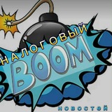 Картинка канала