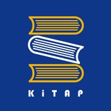 Картинка канала