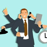 Картинка канала