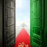 Картинка канала