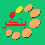 Картинка канала