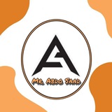 Картинка канала