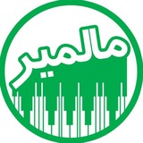 Картинка канала