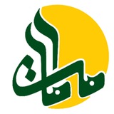 Картинка канала