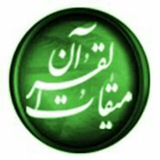 Картинка канала