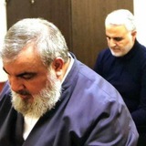 Картинка канала