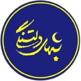 Картинка канала