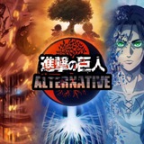 Картинка канала