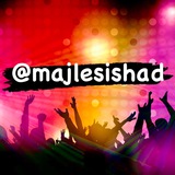 Картинка канала