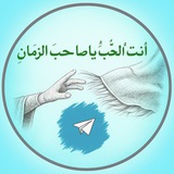 Картинка канала