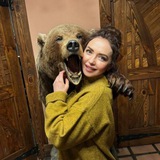 Картинка канала