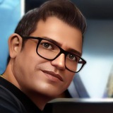 Картинка канала