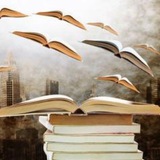 Картинка канала