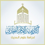 Картинка канала