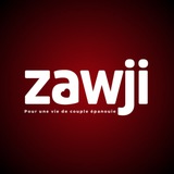 Картинка канала