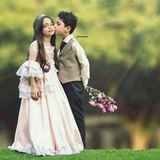 Картинка канала