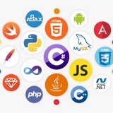 Картинка канала