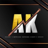 Картинка канала