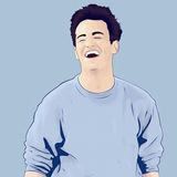 Картинка канала