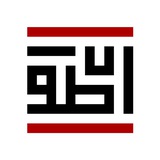 Картинка канала
