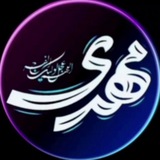 Картинка канала