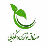 Картинка канала