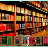 Картинка канала