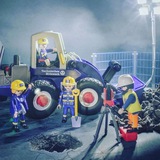 Картинка канала