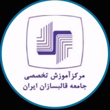 Картинка канала