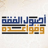 Картинка канала