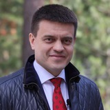 Картинка канала