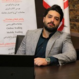 Картинка канала