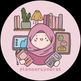 Картинка канала