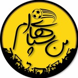 Channel Logo