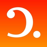 Картинка канала