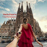 Картинка канала