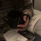 Картинка канала