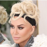 Картинка канала