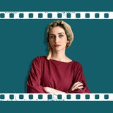 Картинка канала