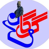 Картинка канала