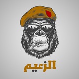 Картинка канала