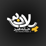 Картинка канала