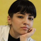 Картинка канала