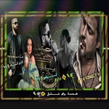 Картинка канала