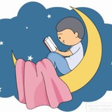 Картинка канала