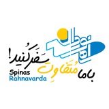 Channel Logo