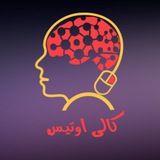 Картинка канала