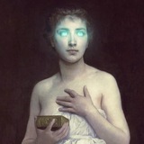 Картинка канала