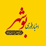 Картинка канала