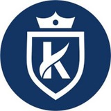 Картинка канала